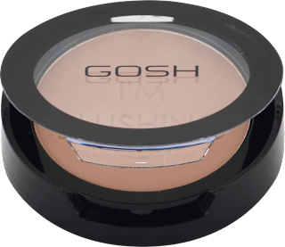 Lícenka I'm Blushing - 004 Crush GOSH