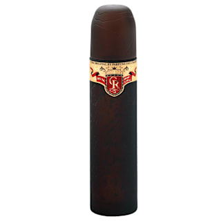 Royal man edt Cuba