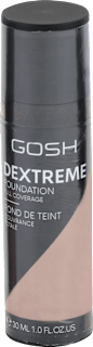 Make-up Dextreme - 005 Beige GOSH
