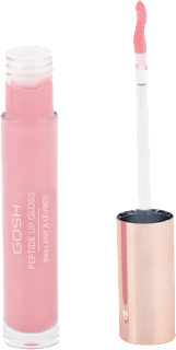 Lesk na pery Peptide - 002 Candy GOSH