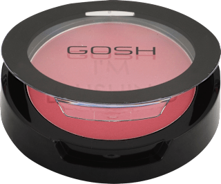 Lícenka I'm Blushing - 003 Passion GOSH