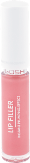 Lesk na pery Lip Filler - 001 Baby GOSH