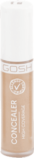 Korektor High Coverage - 003 Sand GOSH