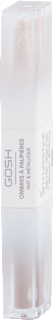 Tekuté očné tiene Eyeconic - 001 Basic B GOSH