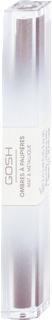 Tekuté očné tiene Eyeconic - 003 Savage GOSH