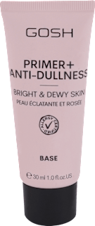 Podkladová báza Primer+ Anti-Dullness GOSH