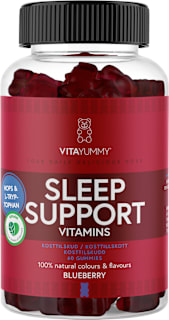 Sleep Support vitamini VITAYUMMY