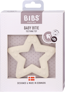 Grickalica za zube Star Ivory BIBS