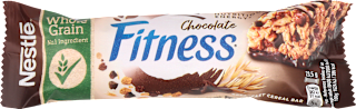 Fitness žitna pločica - čokolada Nestlé