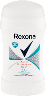antiperspirant stick Active Protection fresh Rexona