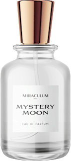 Woda perfumowana damska Mystery Moon  MIRACULUM