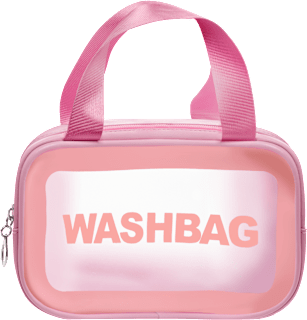 Kosmetyczka WASHBAG Joli Botique