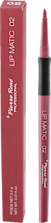 Konturówka do ust - Lip Matic nr 02 Pierre Rene