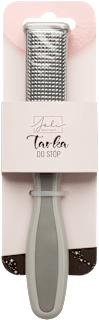Tarka do pedicure dwustronna Joli BOUTIQUE