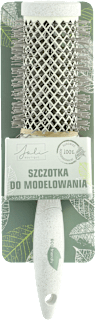Szczotka do modelowania włosów, dia. 43 mm Ewa Schmitt