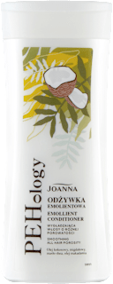 Odżywka emolientowa  JOANNA