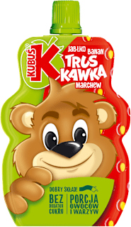 半額 福袋の通販 KUBUŚ cynk i C A witaminy acerola mango odporność immuno Sok ルームウェア・パジャマ