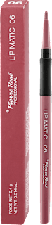 Konturówka do ust - Lip Matic nr 06 Pierre Rene