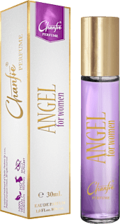  Apă de parfum ANGEL Chanfie