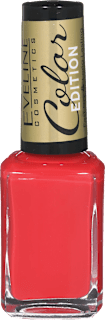 Color edition lak za nokte – 130 EVELINE COSMETICS