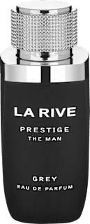 Prestige Grey edp LA RIVE