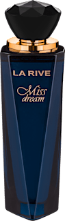 Dámska parfumovaná voda Miss Dream La Rive