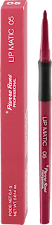 Konturówka do ust - Lip Matic nr 05 Pierre Rene