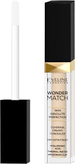 Wonder Match tečni korektor - 01 Light  EVELINE COSMETICS