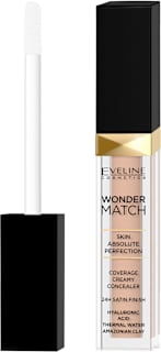 Wonder Match tečni korektor - 15 Natural EVELINE COSMETICS