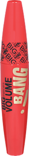 Maskara Big Volume BANG! EVELINE COSMETICS