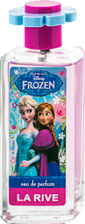 Disney Frozen II edp LA RIVE