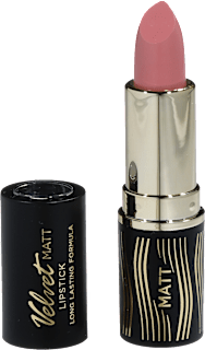 Velvet Matt ruž za usne – 506 EVELINE COSMETICS