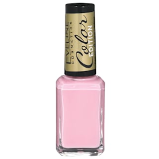 Color edition lak za nokte – 124 EVELINE COSMETICS