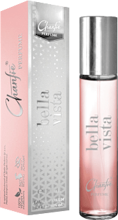  Apă de parfum BELLA Chanfie