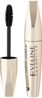 Big Volume Explosion maskara EVELINE COSMETICS