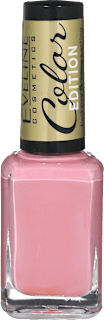 Color edition lak za nokte – 101 EVELINE COSMETICS