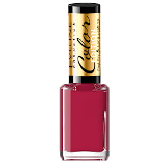 Colour edition lak za nokte - 131 EVELINE COSMETICS