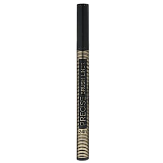 24 h Precise tuš za oči u olovci EVELINE COSMETICS