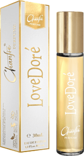  Apă de parfum LoveDore Chanfie
