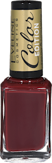 Color edition lak za nokte – 100 EVELINE COSMETICS