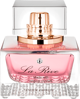Swarovski TENDER Edp - ženski  LA RIVE