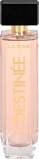 Eau de Parfum Destinée LA RIVE