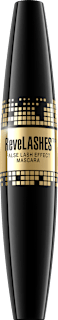 Tusz do rzęs Big Revelashes EVELINE COSMETICS