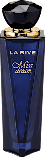 Дамски парфюм Miss Dream LA RIVE