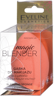 Gobica za nanašanje ličil Magic Blender EVELINE COSMETICS