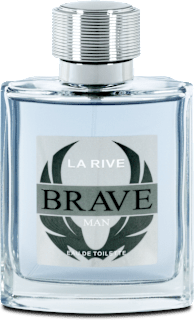 Parfum pentru bărbați Brave LA RIVE