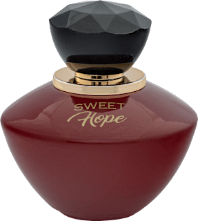 Sweet Hope edp LA RIVE