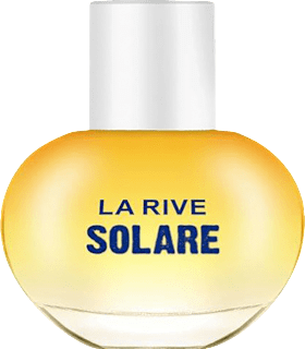 Női EdP Solare La Rive