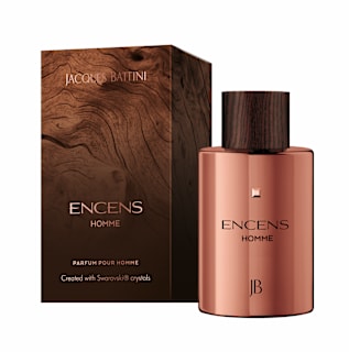 Парфюмна вода Encens JACQUES BATTINI