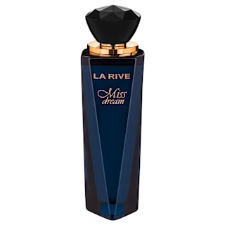 Parfum pentru femei Miss dream LA RIVE